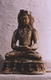 Rys 50: bajk22.jpg [30624 bajt�w]