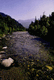Rys 53: bajk26.jpg [46493 bajt�w]