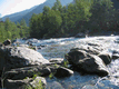 Rys 25: bajk40.jpg [61132 bajt�w]