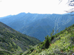 Rys 30: bajk46.jpg [50673 bajt�w]