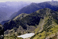 Rys 36: bajk52.jpg [55201 bajt�w]