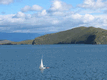 Rys 37: bajk53.jpg [29347 bajt�w]