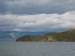 Rys 38: bajk54.jpg [21915 bajt�w]