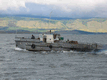 Rys 40: bajk56.jpg [33700 bajt�w]