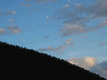 Rys 43: bajk6.jpg [16116 bajt�w]