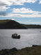 Rys 56: bajk60.jpg [37426 bajt�w]
