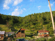Rys 46: bajk8.jpg [50778 bajt�w]